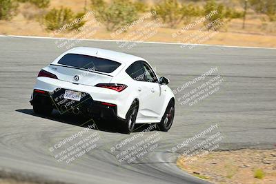 media/Jun-01-2025-VIP Trackdays (Sun) [[b20349723e]]/B Group/Session 2 (Turns 7 and 8)/